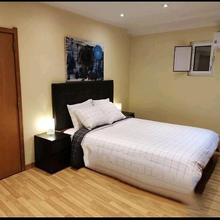 Apartamento Acolhedor No Coracao De Lisboa 외부 사진