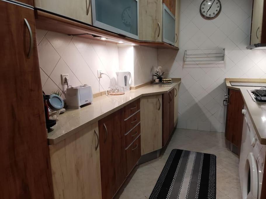 Apartamento Acolhedor No Coracao De Lisboa 외부 사진
