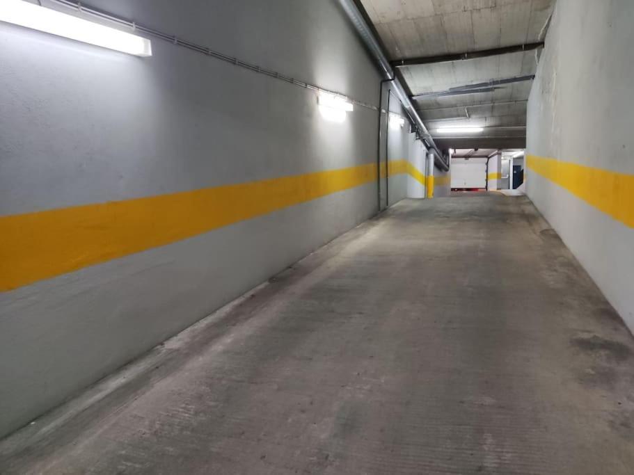 Apartamento Acolhedor No Coracao De Lisboa 외부 사진