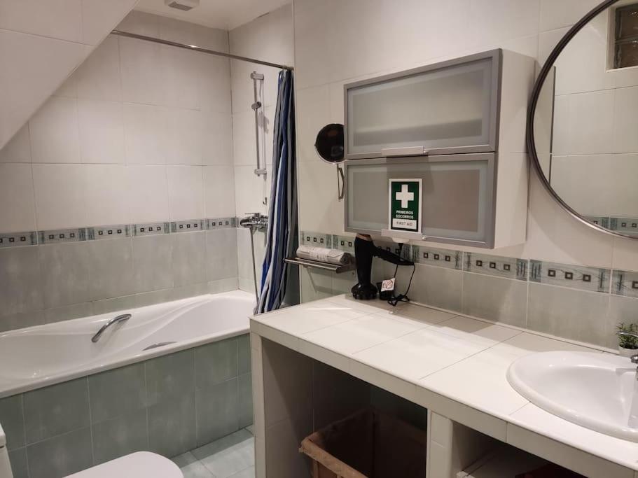Apartamento Acolhedor No Coracao De Lisboa 외부 사진